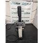 Leica DMIL Inverted Microscope