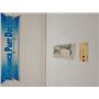 WHIRLPOOL WASHER 350906 SPRING KIT NEW OEM