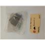 MAYTAG WASHER R0000014 BRAKE PAD KIT NEW OEM