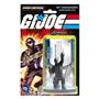 G.I.Joe Mission Critical: Retro Snake Eyes by Renegade Games Studio - SEALED