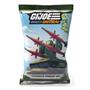 G.I. Joe Mission Critical: Vehicle Pack #1 by Renegade Game Studio - SEALED