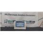 Nonin RespSense Model LS1R-9R Capnography Monitor