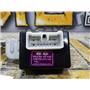 2008 2009 HYUNDAI ACCENT GLS 1.6L MANUAL FWD OEM ICM RELAY MODULE 95230-IE100