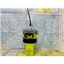 Boaters' Resale Shop of TX 2605 0901.02 ACR GLOBAL-FIX V4 EPIRB MODEL RLB-41