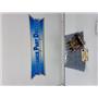 Samsung Refrigerator DA26-00004A Control Board New