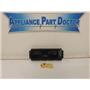 Amana Range W10915633 W11520703 Control Board Open Box