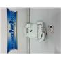 LG Refrigerator ACZ7417004 Ice Maker w/ Auger OB