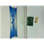GE Washer WH21X36498 Control Board Used