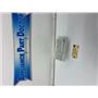 Whirlpool Washer W10685236 Rev A Control Board Used