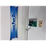 GE Range 301D1796G006 Control Board Used