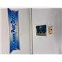 GE Range 301D1796G005 Control Board Used
