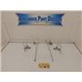 Amana Range W10474154 W10473929 W10474163 W10474169 Orifice Holder (Set 4) OB