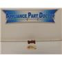 Whirlpool Range W11281166 Spark Module Used