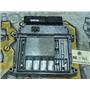 2008 2009 HYUNDAI ACCENT GLS 1.6L MANUAL FWD OEM ECM ECU COMPUTER 39111-26BE2