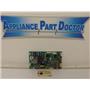 LG Refrigerator EBR79267101 Electronic Control Board Used