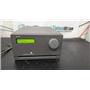 Amersham Biosciences AKTA UPC-900 FPLC Monitor
