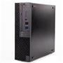 Dell OptiPlex 3070 SSF 256 GB SSD, Intel Core i5-8500, 3.0GHz, 16GB NO OS.