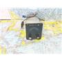 Boaters' Resale Shop of TX 2605 0205.14 VINTAGE CETEC BENMAR COURSE SETTER 21R