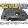 2008 2009 HYUNDAI ACCENT GLS 1.6L MANUAL FWD OEM TOP ENGINE COVER ASSEMBLY