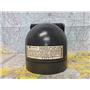 Boaters' Resale Shop of TX 2605 0205.12 CETEC COURSE SETTER BINNACLE COMPASS 21R