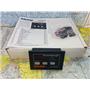 Boaters' Resale Shop of TX 2605 0901.04 BALMAR SMARTGAUGE BATTERY MONITOR KIT