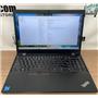 Lenovo ThinkPad L15 Gen 2 W11Pro 15.6 FHD i7-1165G7 2.80GHz 16gb RAM 512gb SSD