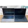 LOT 2 AS-IS PARTS Apple MacBook A2442 / A2681 M1 8gb RAM 256gb SSD !PLEASE READ!