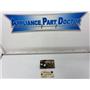 Samsung Refrigerator DA92-00459L Inverter Board Used