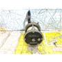 Boaters' Resale Shop of TX 2605 0204.01 NEWELL P440-F BALL BEARING FISHING REEL
