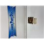 Samsung Refrigerator DA41-00746A Control Board Used