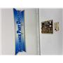 Samsung Refrigerator DA92-00147B Control Board Used