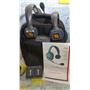 Boaters' Resale Shop of TX 2605 0901.27 EARTEC ULTRALITE DUPLEX WIRELESS SYSTEM