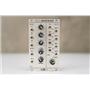 Toppobrillo Triple Wavefolder Eurorack Module w/ Tiptop Stackcable #58429