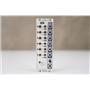Sputnik Modular Valve Multiplier Eurorack Module #58439