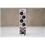 XAOC Devices Tirana 1960 Utility Micro Sequencer Eurorack Module #58430
