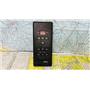 Boaters' Resale Shop of TX 2605 0202.15 CRUISAIR SMXII MARINE AC CONTROL ONLY