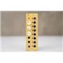 ADDAC System ADDAC401 Gated Envelope Follower Eurorack Module #58402