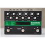 Eventide ModFactor Modulation Effects Pedal w/ Mogami Gold Cable #58808