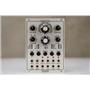 Modcan Quad LFO Eurorack Module #58356