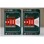 Pair of Radial JDI Passive Direct Boxes #58770
