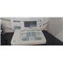Grayson Stadler G1 61 Clinical Audiometer