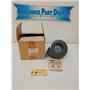 DAYTON MISC 2C915A BLOWER ASSEMBLY 230V 140CFM NEW