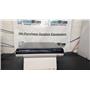 Agilent G3100A Offgel Fractionator - No Controller