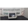Zoe Medical 740 Select XNF00 Vital Sign Monitor