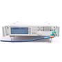 Agilent N5183M 10MHz-30GHz MXG Signal Generator GHz OPT 1E1 1EA 532 UNT UNW
