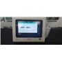 Zoe Medical 740 Select-XMF00 Patient Monitor