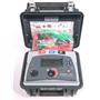 Megger MIT515 5kV DC Insulation Resistance Tester Megohmmeter