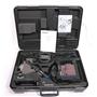 Olympus Iplex TX IV8200T 2MM/48" Industrial Videoscope NDT Flaw Detector