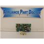 LG Refrigerator EBR78940602 Electronic Control Board Used