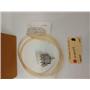 WHIRLPOOL WASHER W10335056 PRESSURE SWITCH KIT NEW OEM